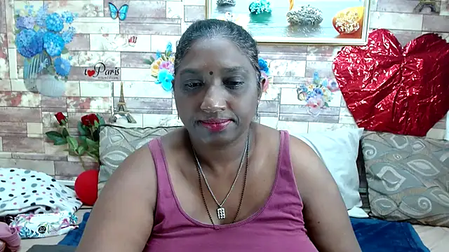 Indian tracy online show from February 27, 2:00 pm