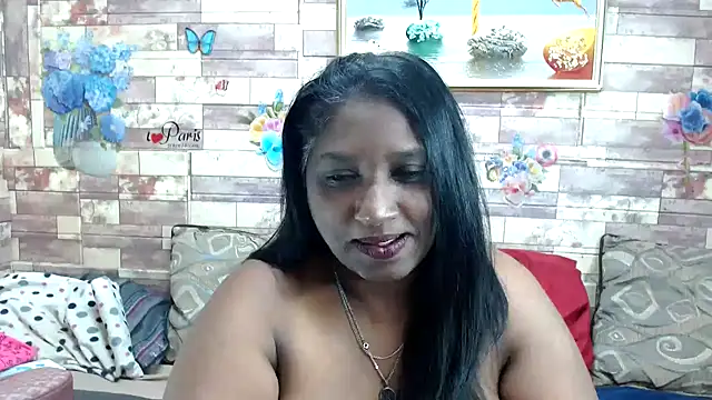 Indian tracy online show from October 15, 10:04 am