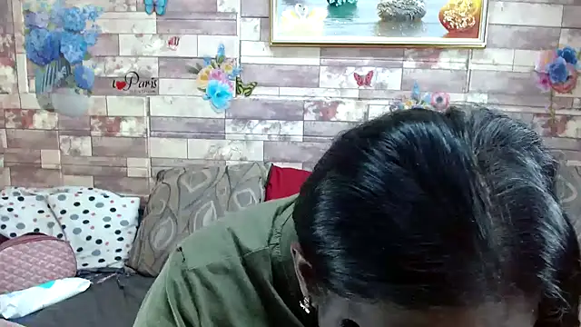 Indian tracy online show from October 24, 10:00 am