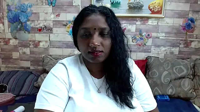 Indian tracy online show from November 18, 10:41 am