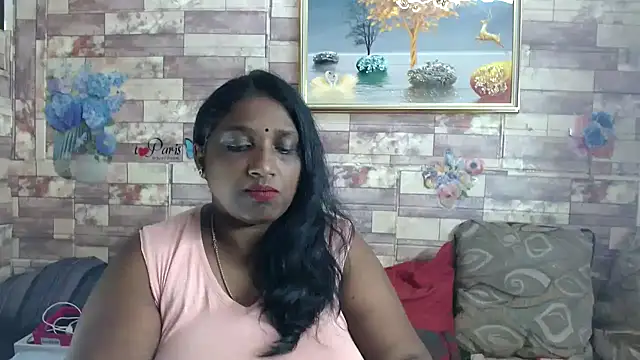 Indian tracy online show from January 5, 5:27 pm