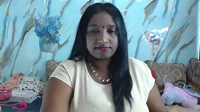 Indian tracy online show from May 18, 9:04 am