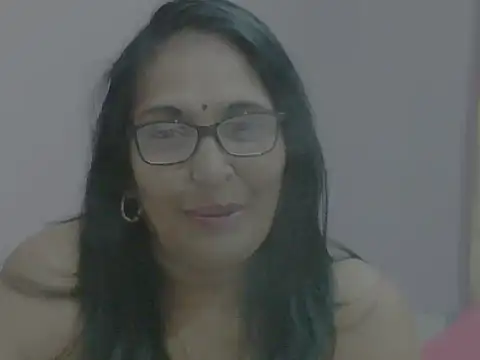 sexy69hotmum online show from December 1, 4:29 pm
