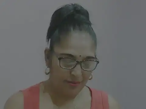 sexy69hotmum online show from December 5, 10:55 am