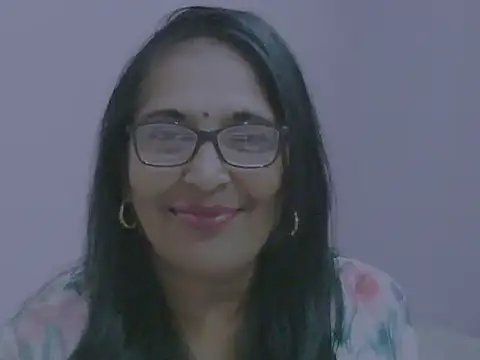 sexy69hotmum online show from December 5, 5:28 pm