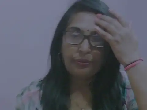 sexy69hotmum online show from December 6, 3:00 pm