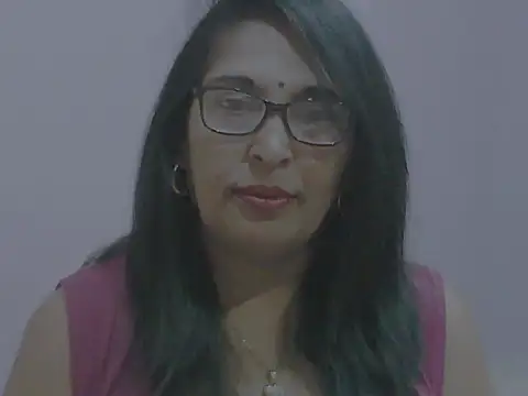 sexy69hotmum online show from December 10, 10:49 am