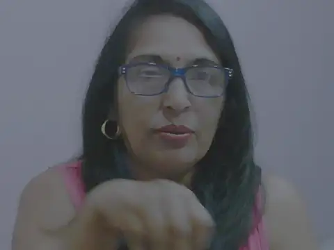 sexy69hotmum online show from December 13, 1:01 pm