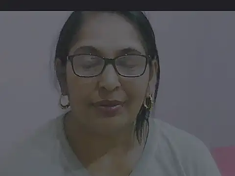 sexy69hotmum online show from December 18, 12:29 pm