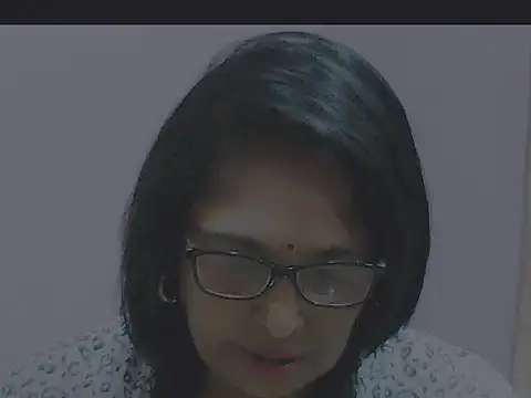 sexy69hotmum online show from December 19, 7:51 am