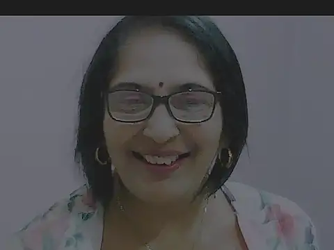 sexy69hotmum online show from December 20, 9:21 am