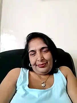 sexy69hotmum online show from December 22, 10:38 am