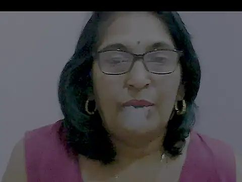 sexy69hotmum online show from December 23, 5:28 am