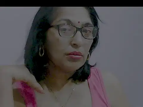sexy69hotmum online show from December 23, 9:05 am