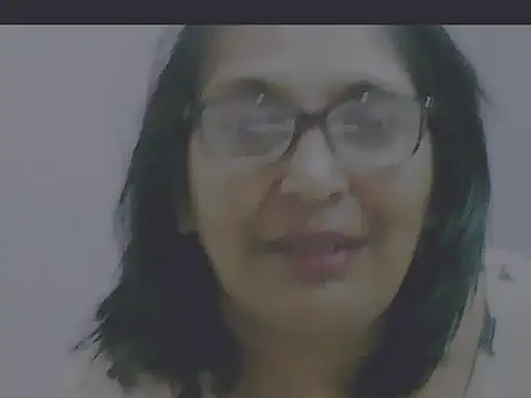 sexy69hotmum online show from December 30, 5:55 pm