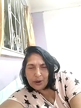 sexy69hotmum online show from December 30, 9:19 pm