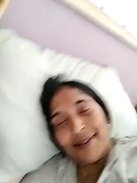 sexy69hotmum online show from January 3, 1:36 pm