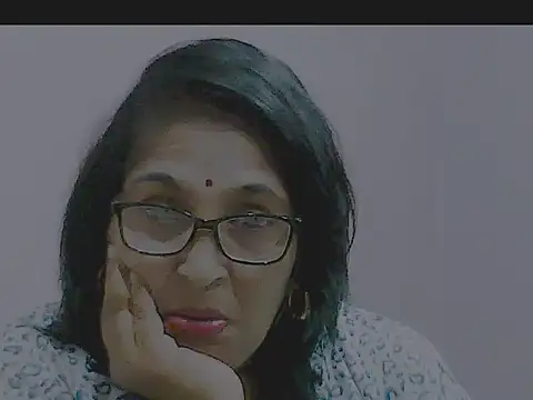 sexy69hotmum online show from January 6, 11:40 am