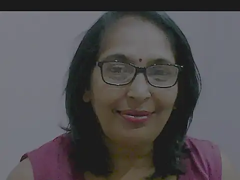 sexy69hotmum online show from January 6, 2:47 pm