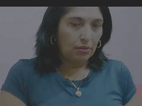 sexy69hotmum online show from January 10, 11:11 am