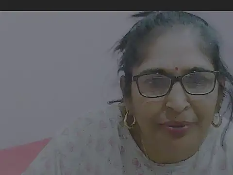 sexy69hotmum online show from January 10, 2:13 pm