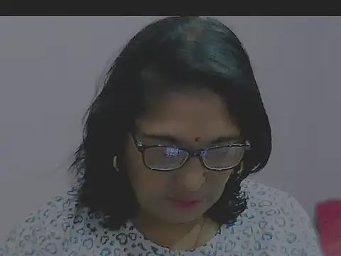 sexy69hotmum online show from January 11, 5:18 pm