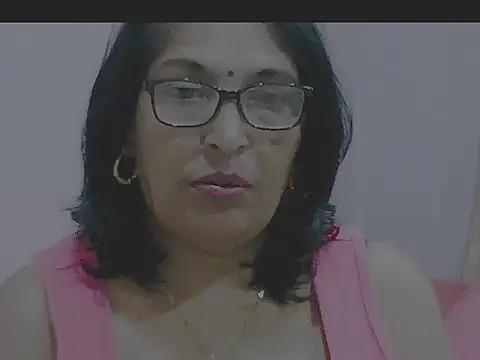 sexy69hotmum online show from January 17, 1:13 pm