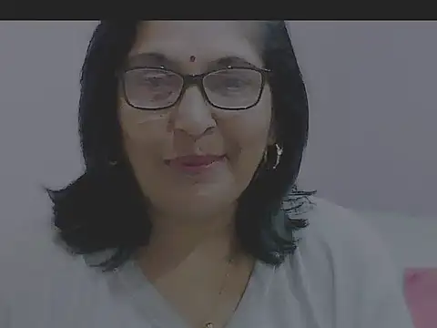 sexy69hotmum online show from January 21, 9:15 pm