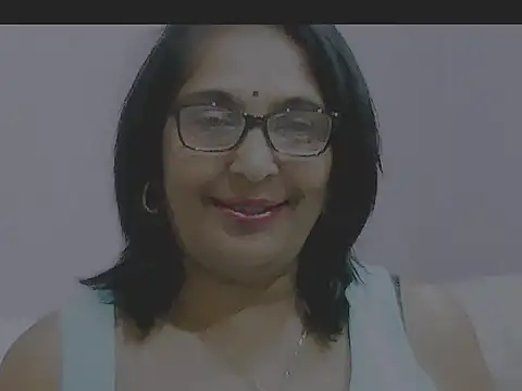 sexy69hotmum online show from January 25, 6:13 pm
