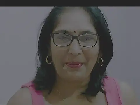 sexy69hotmum online show from January 27, 5:26 pm