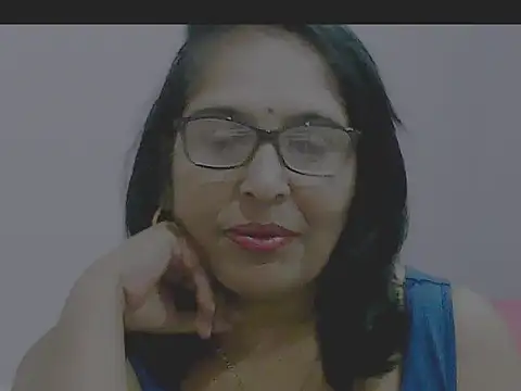 sexy69hotmum online show from January 28, 10:34 am