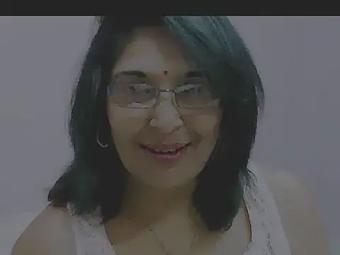 sexy69hotmum online show from January 30, 10:19 am