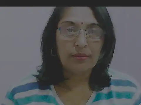 sexy69hotmum online show from February 3, 10:36 am