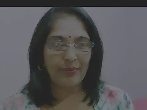 sexy69hotmum online show from February 6, 10:15 am
