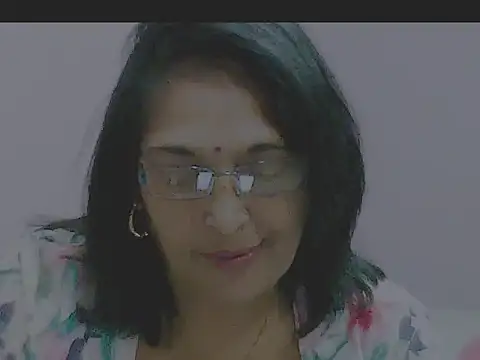 sexy69hotmum online show from February 6, 1:21 pm