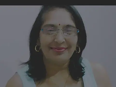 sexy69hotmum online show from February 14, 9:24 am