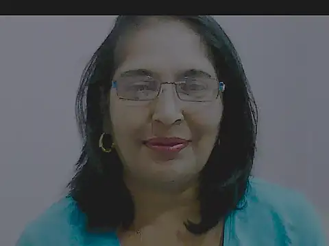 sexy69hotmum online show from February 15, 12:54 pm