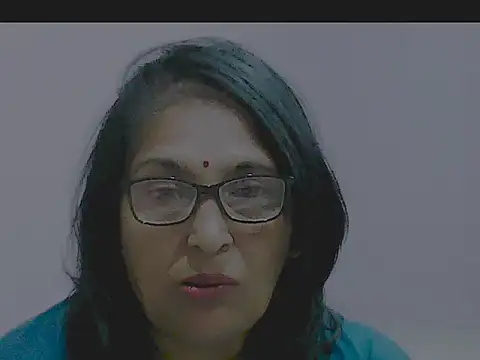 sexy69hotmum online show from February 16, 6:21 pm