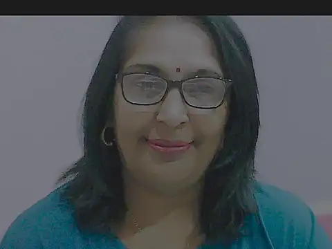 sexy69hotmum online show from February 18, 6:58 pm