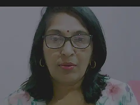 sexy69hotmum online show from February 20, 1:19 pm