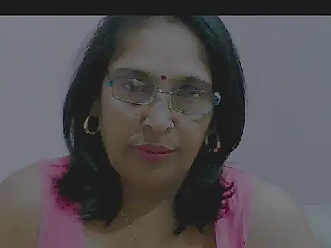 sexy69hotmum online show from February 23, 2:25 pm