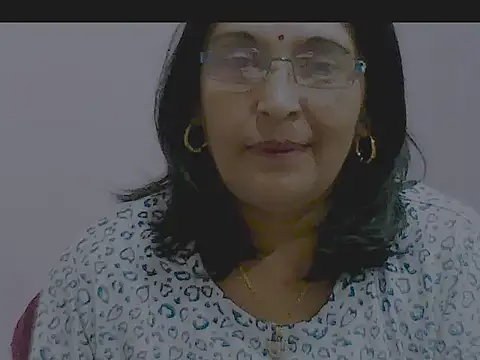 sexy69hotmum online show from February 25, 12:24 pm