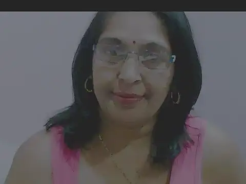 sexy69hotmum online show from February 28, 10:52 am