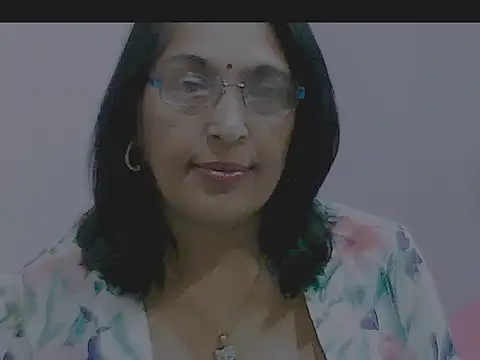 sexy69hotmum online show from February 28, 1:58 pm