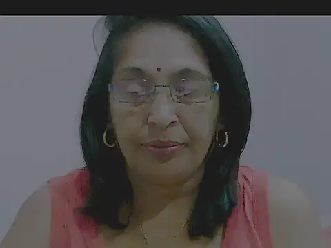 sexy69hotmum online show from March 1, 12:12 pm