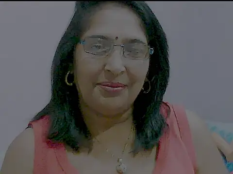 sexy69hotmum online show from March 6, 11:58 am