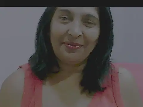sexy69hotmum online show from March 6, 8:05 pm