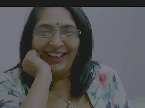 sexy69hotmum online show from March 7, 10:56 am