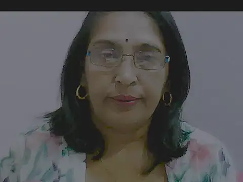 sexy69hotmum online show from March 9, 10:52 am