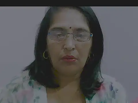sexy69hotmum online show from March 9, 6:43 pm